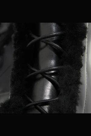 Kennel & Schmenger Bottes & Bottines, ZAP en