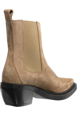 Copenhagen Shoes Bottes & Bottines, CPH236 en