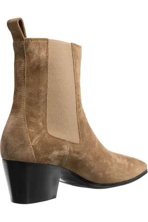 Copenhagen Shoes Bottes & Bottines, CPH252 en