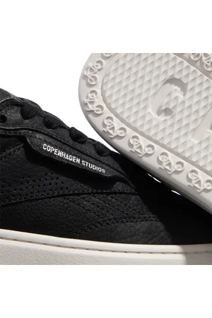 Copenhagen Shoes Sneakers, CPH89 en