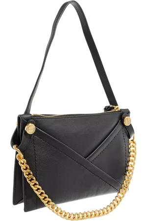 MULBERRY Petits sacs à main, Medium Zipped Pouch en