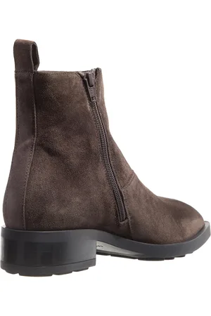 Copenhagen Shoes Bottes & Bottines, CPH331 en