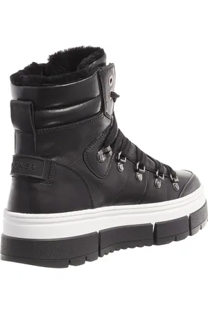 Bogner Bottes & Bottines, Vaduz S 3 en