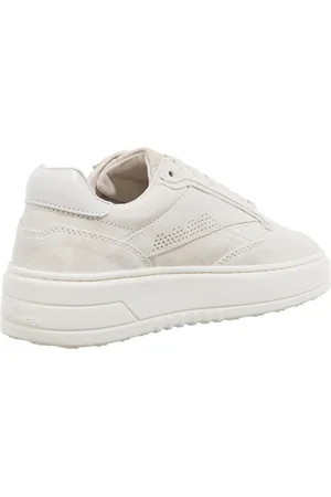 Copenhagen Shoes Sneakers, CPH89 en