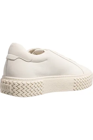 Copenhagen Shoes Sneakers, CPH144 en