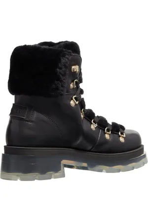 Bogner Bottes & Bottines, Swansea 5 A en
