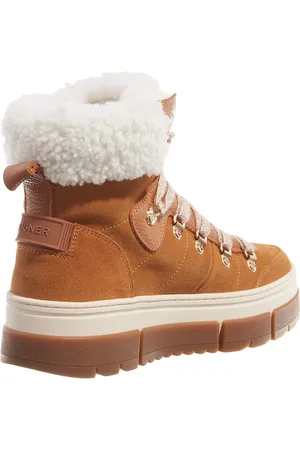 Bogner Bottes & Bottines, Vaduz S 5 en