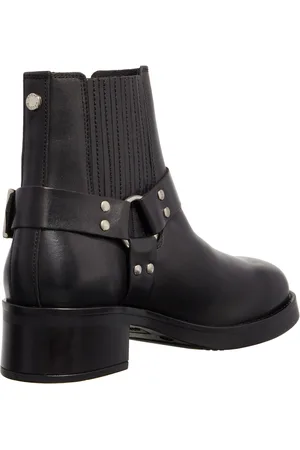 Steve Madden Escarpins, Breaker en