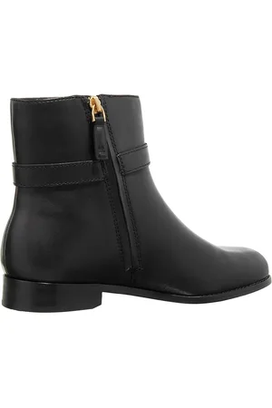 Ralph Lauren Bottes & Bottines, Brooke Boots Bootie en