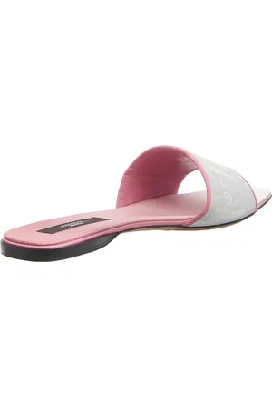 Max Mara Escarpins, Nevis en
