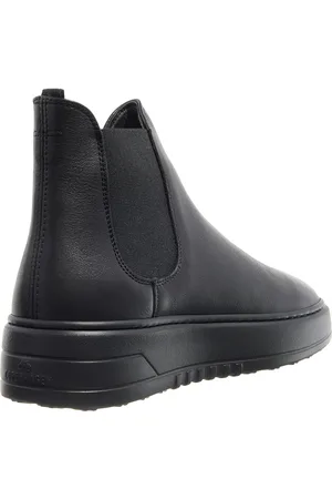 Copenhagen Shoes Sneakers, CPH91 en