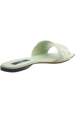 Max Mara Escarpins, Nevis en