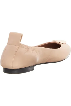 HUGO BOSS Espadrilles, Dasy Ballerina en