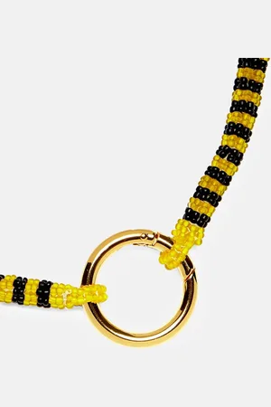 Colville Bijouterie, Snake Necklace en