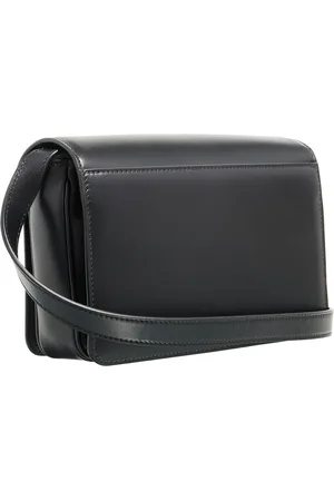 Moschino Sacs bandoulière, Shoulder Bag en