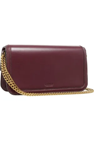 Ralph Lauren Sacs bandoulière, Sawyer Shoulder Bag Medium en