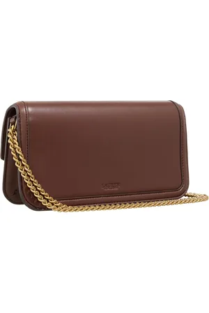 Ralph Lauren Sacs bandoulière, Sawyer Shoulder Bag Medium en