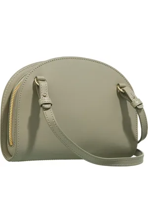 A.P.C. Sacs bandoulière, PXAWV-F61596 en
