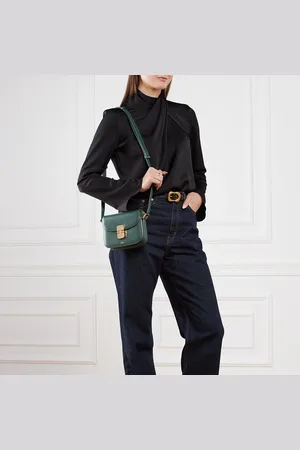 A.P.C. Sacs bandoulière, PXBMW-F61515 en