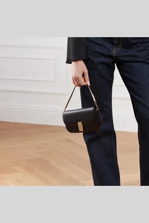 A.P.C. Sacs bandoulière, PXBMW-F61882 en