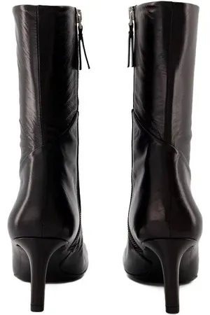 Jil Sander Bottes & Bottines, Ankle Boots