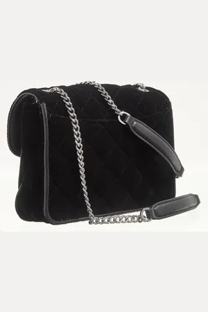 Ralph Lauren Sacs bandoulière, Bradley Sm Shoulder Bag Small en