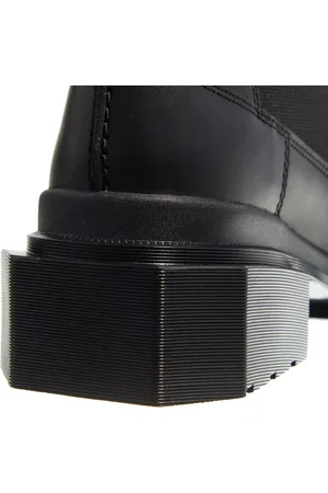 Dr. Martens Bottes & Bottines, Maybole Chelsea Boot en