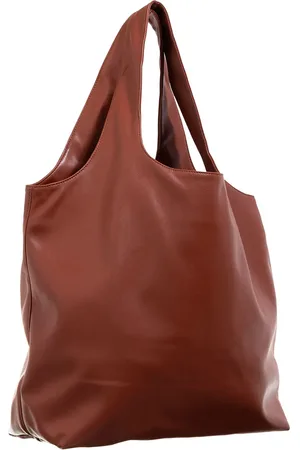 A.P.C. Sacs bandoulière, Tote Ninon en