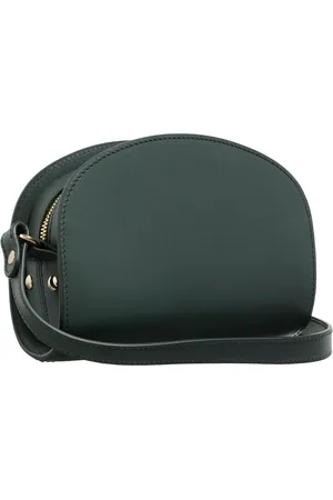 A.P.C. Sacs bandoulière, PXAWV-F61392 en