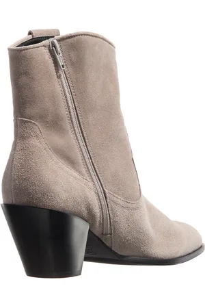 Kennel & Schmenger Bottes & Bottines, Ola en