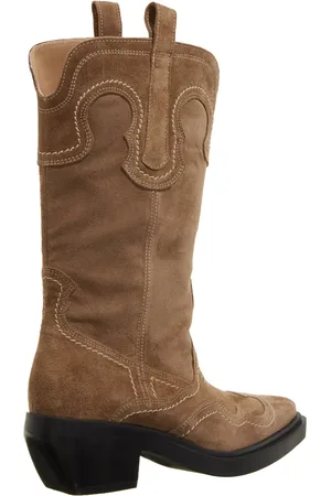Copenhagen Shoes Bottes & Bottines, CPH233 en
