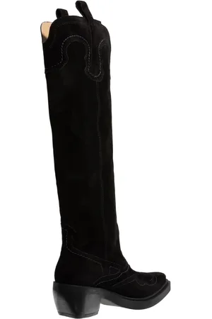 Copenhagen Shoes Bottes & Bottines, CPH286 en