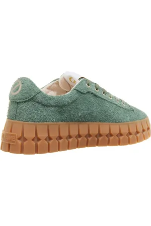 No Name Sneakers, Play Sneaker W en