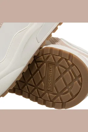 Coccinelle Sneakers, C-Run en