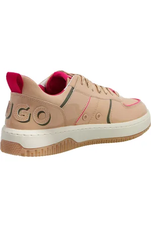 HUGO BOSS Sneakers, Kilian Tenn en