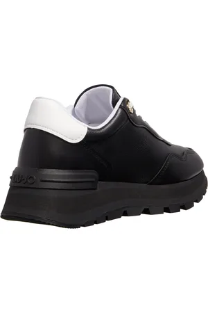 Liu Jo Sneakers, Amazing en