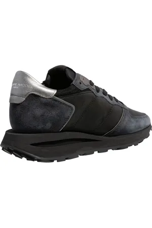 Philippe model Sneakers, Tropez Haute Low Woman en