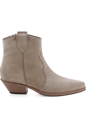 Kennel & Schmenger Bottes & Bottines, Rider en