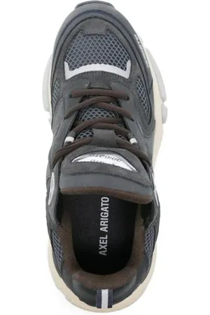 Axel Arigato Sneakers, Sphere Runner Sneakers en