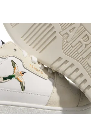 Axel Arigato Sneakers, Dice Lo Bee Bird Sneaker en
