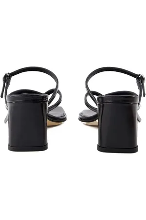Aeyde Sandales, Giselle Sandals