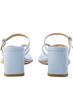 Aeyde Sandales, Giselle Sandals
