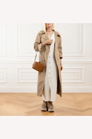 Max Mara Sacs bandoulière, Zeda en