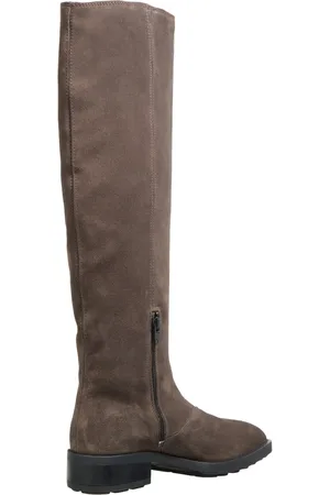 Copenhagen Shoes Bottes & Bottines, CPH323 en