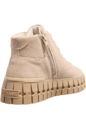 No Name Sneakers, Play Mid W en