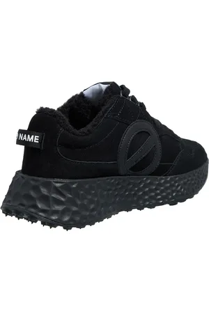 No Name Sneakers, Carter Jogger W en