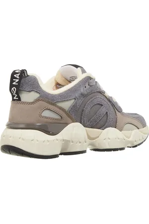 No Name Sneakers, Krazee Runner W en