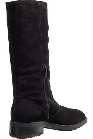 Copenhagen Shoes Bottes & Bottines, CPH324 en