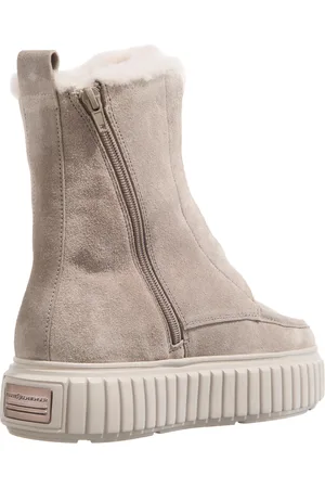Kennel & Schmenger Bottes & Bottines, ZAP en