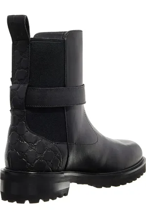 JOOP! Bottes & Bottines, Stampa Fine Maria Boot Mde en